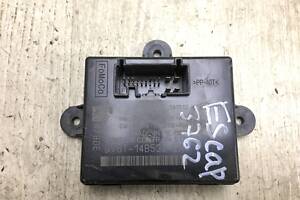 Блок электронный Ford Escape 12- TM2 2.0 HDTX 2012 задн. прав. (б/у)