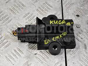 Блок електронний Ford Kuga 2019 LX6A9D370BB 345411