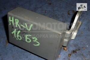 Блок электронный Honda HR-V 1999-2006 30182