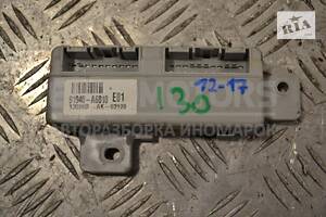 Блок электронный Hyundai i30 2007-2012 91940A6010 151708