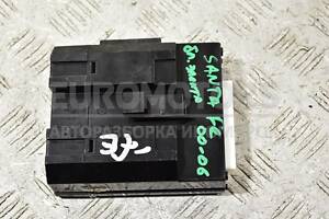 Блок электронный Hyundai Santa FE 2000-2006 9540026500 283796