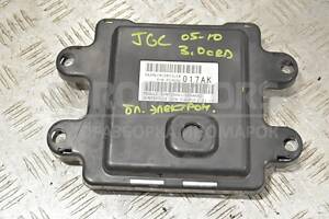 Блок електронний Jeep Grand Cherokee 2005-2010 04692024AK 271007