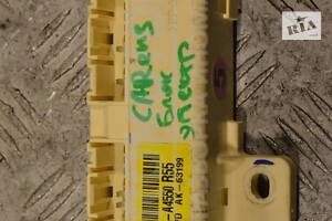Блок электронный Kia Carens 2013 91940A4550 196660