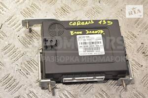 Блок электронный Kia Carens 2013 95400A4220 261909