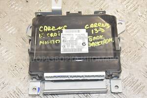 Блок электронный Kia Carens 2013 95480A4100 223563