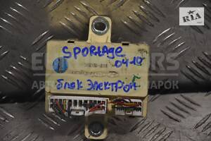 Блок електронний Kia Sportage 2004-2010 919401F010 147851