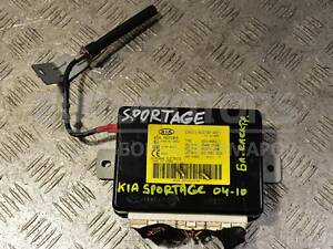 Блок электронный Kia Sportage 2004-2010 954001F400 351785