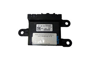 Блок электронный комфорта 00521101060 FIAT 500X 15-; JEEP Renegade 14-; ALFA ROMEO Giulia 16-, Stelvio 17-