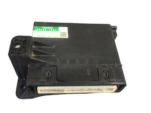 Блок электронный комфорта климатконтроль 8865042361 TOYOTA RAV4 05-13