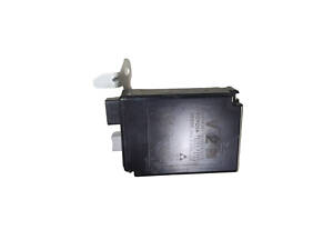 Блок электронный контроля давления в шинах 8976060250 TOYOTA Land Cruiser 200 07-21