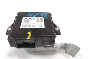 Блок электронный контроля давления в шинах 958003Q000 HYUNDAI Sonata YF 09-14