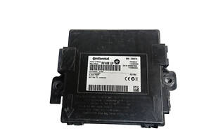 Блок электронный контроля давления в шинах P68155691AF CHRYSLER 200 UF 14-17