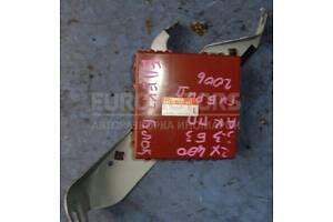 Блок електронний Lexus RX 3.3 V6 24V 2003-2009 8865048140 24731