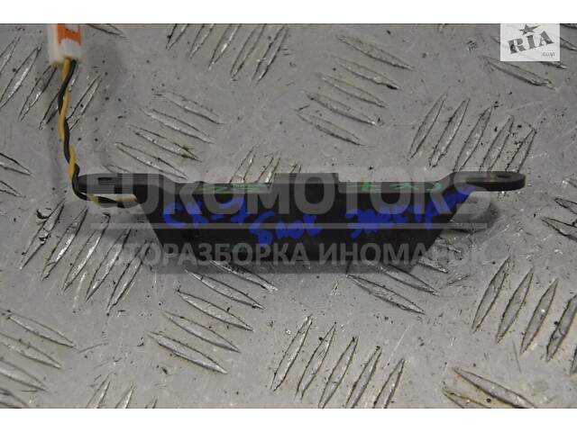 Блок електронний Mazda CX-7 2007-2012 X011C58775 181298