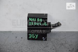 Блок электронный Mazda Xedos 6 2.0 V6 24V 1992-1999 CA3866320B 82