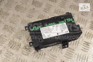 Блок электронный Mercedes C-class (W205) 2014-2021 A2059009643 23