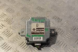 Блок электронный Nissan Qashqai 2007-2014 41650JD710 328170