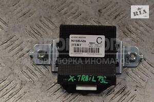 Блок электронный Nissan X-Trail (T32) 2014 416504BD0B 196378