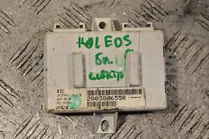 Блок электронный Renault Koleos 2.0dCi 2008-2016 280380655R 32109