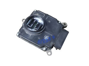 8105642B50 Блок электронный розжига светодиодов левый Toyota RAV4 18-, Suzuki Across 20- (8105642B50, T8105642B5, 899074