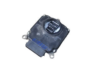 8101642B50 Блок электронный розжига светодиодов правый Toyota RAV4 18-, Suzuki Across 20- (8101642B50, T8101642B5, 89908