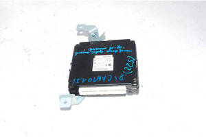 Блок электронный Smart Key 95480-1Y500 KIA Picanto TA 11-18