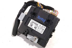 Блок электронный Smart Key 95480G2100 HYUNDAI Ioniq AE 16-22
