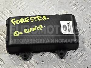 Блок электронный Subaru Forester 2008-2012 R0U57BTNSV4A300 343676