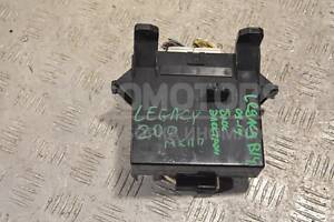 Блок электронный Subaru Legacy (B14) 2009-2015 1776008463 242481