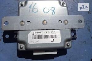 Блок електронний Suzuki SX4 2006-2013 3888579J11 16696