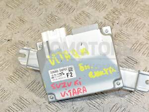 Блок электронный Suzuki Vitara 2015 3368054P01 339485