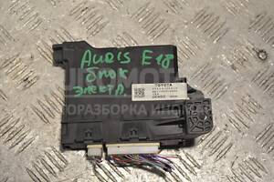 Блок електронний Toyota Auris (E18) 2012 8865002E10 219128