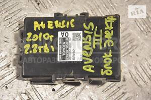 Блок електронний Toyota Avensis (III) 2009 8969005010 223744