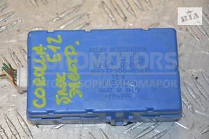 Блок электронный Toyota Corolla (E12) 2001-2006 8264102040 223775