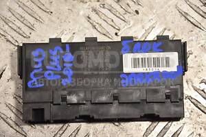 Блок електронний Toyota Prius Plus (ZVW40/41) 2011 8264171010 149