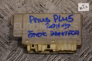 Блок електронний Toyota Prius Plus (ZVW40/41) 2011 8264175070 149