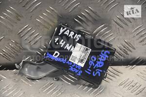 Блок электронный Toyota Yaris 2006-2011 896900D010 146173