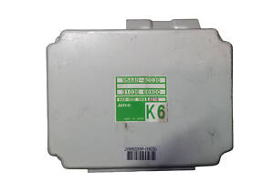 Блок электронный управления АКПП 954404C030 KIA Sorento BL 02-09