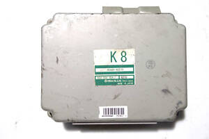 Блок электронный управления АКПП 954404C570 KIA Sorento BL 02-09