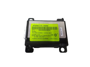 Блок электронный управления Bluetooth 8785A004 MITSUBISHI Outlander 07-12