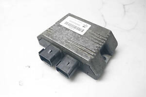 Блок електронний керування диференціалом 25801677 CHEVROLET Captiva 06-11