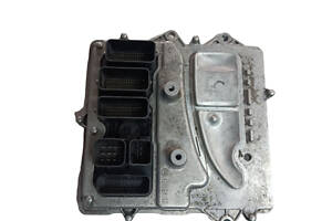 Блок электронный управления двигателем 3.0T-GDI 24V 12148626472 BMW 3 F30-31 12-19