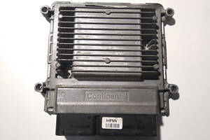Блок электронный управления двигателем 3910825050 HYUNDAI Sonata YF 09-14