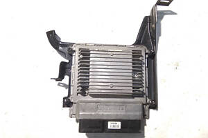 Блок электронный управления двигателем 391552G010 HYUNDAI Sonata YF 09-14
