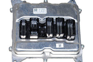 Блок электронный управления двигателем 8639595 BMW 5 F10-18 10-17