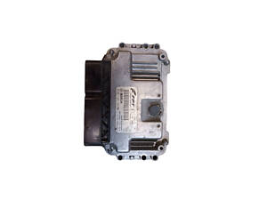 Блок электронный управления двигателем комплект 1.4MPI Turbo 16V 51896472 FIAT Doblo 09-23