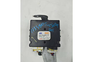 Блок электронный управления Hands Free 955002E000 HYUNDAI Tucson JM 04-09