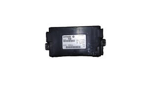 Блок электронный управления Keyless 68214570AC FIAT Freemont 11-16; DODGE Journey 07-20