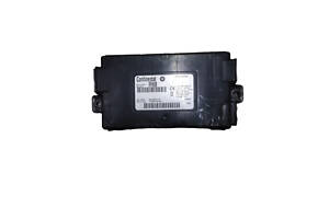 Блок электронный управления Keyless 68214570AC FIAT Freemont 11-16; DODGE Journey 07-20