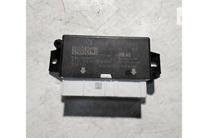 Блок электронный управления парктроником 1K8919472A VW Jetta VI 10-18